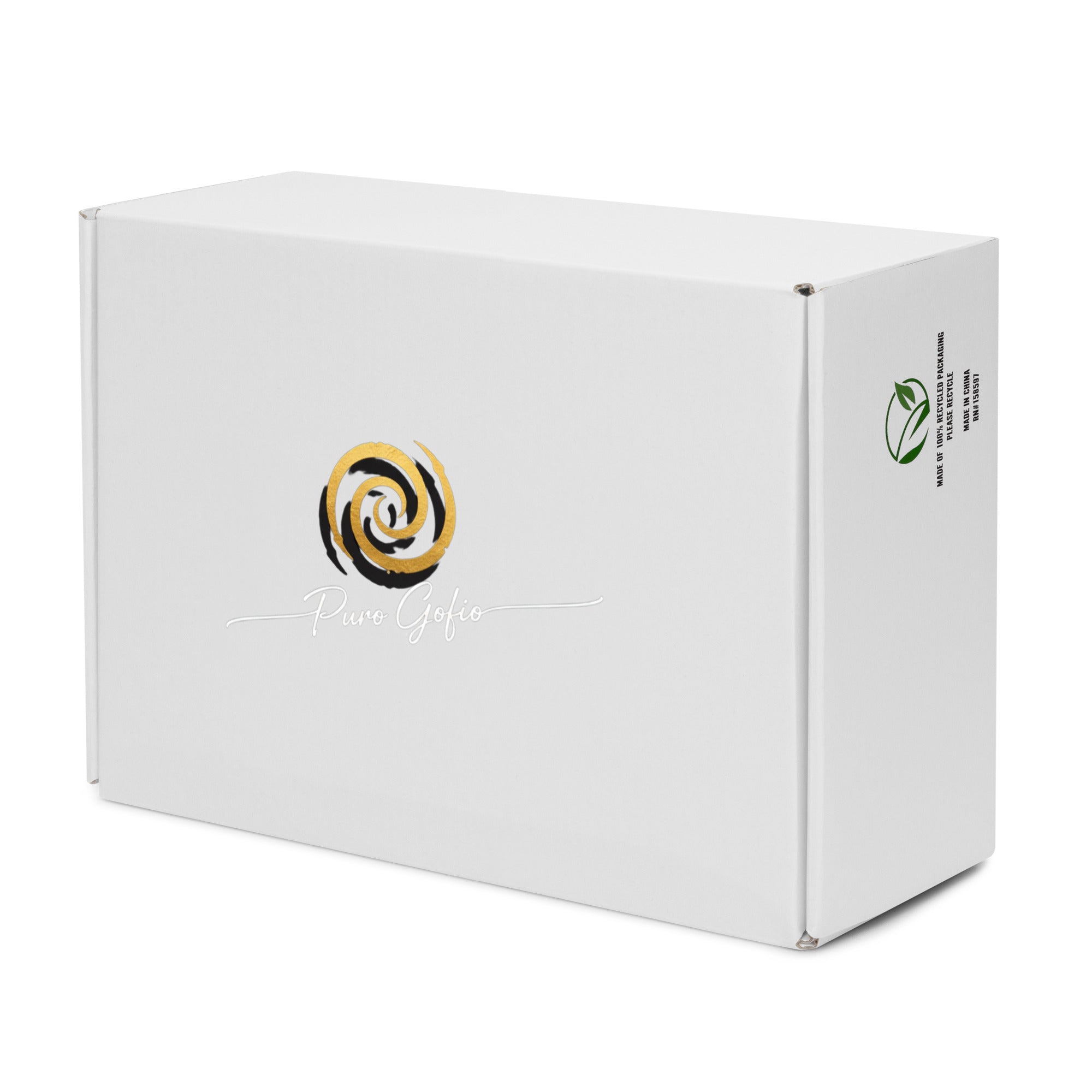 Tenis Mencey · Línea Raíces (Zapatillas de lona hombre) - Puro Gofio Shop