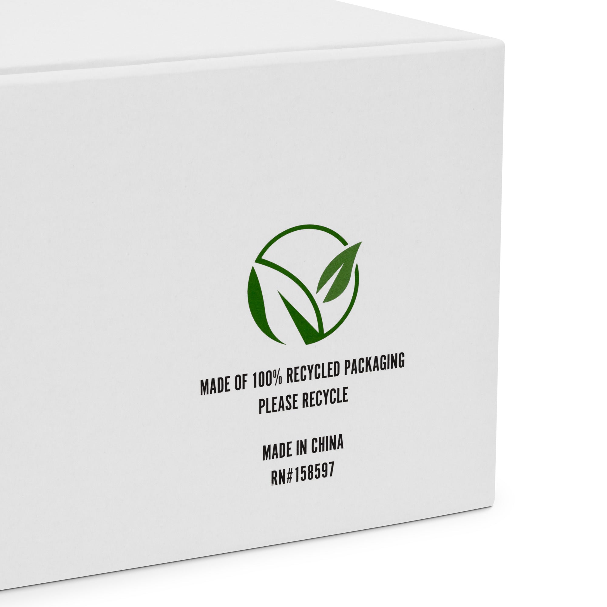 Tenis Mencey · Línea Raíces (Zapatillas de lona hombre) - Puro Gofio Shop